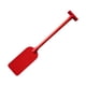 thumbnail image 4 of Accesorios de remo para niños, accesorio ligero para deportes acuáticos, remo de kayak para Dragon Rojo 30cm, 4 of 8