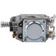 thumbnail image 4 of unids/set CS310 carburador para Walbro WT-946 reemplaza Echo CS-310 accesorios de motosierra herramientas de jardín sistema de suministro de combustible, 4 of 5