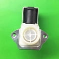 thumbnail image 4 of Water Solenoid for Valve 220V/12V/24V Air Water- Inlet Washing Machine for Valve, 4 of 5