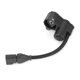 thumbnail image 4 of Servomotor de pinza de freno de coche 4E0 998 281 B. Compatible con A8 S8 2006-2010., 4 of 9