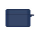 thumbnail image 2 of Cubierta De Audífonos Inalámbricos Para 1More Pistonbuds Pro Caja De Carga Shell (Azul), 2 of 6