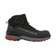 thumbnail image 2 of Bota Industrial Swissbrand Vaud 646 Negro Caballero Swissbrand Vaud 646 Black, 2 of 8