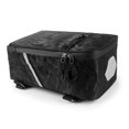 thumbnail image 3 of 5L Bike Rear Rack Bag -resistant  Trunk Bag Cycling Bike Ebike Rear Seat Bag Pannier, 3 of 7