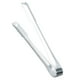 thumbnail image 5 of Pinzas para hielo ANGGREK de Acero Inoxidable, 5 of 7