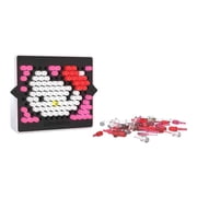 Lite-Brite Hello Kitty Mini