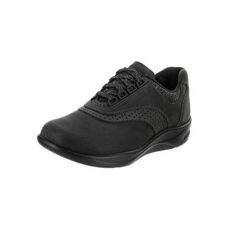 sas womens casual shoes