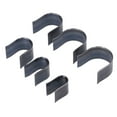 thumbnail image 2 of Cutting  Punching Die, Small Deformation Alloy Steel Leather Die Cutter Tool  For Plastic, 2 of 8