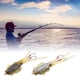 thumbnail image 4 of CEBO DE PESCA EN EL MAR DE CALAMAR, Resistencia a la Mordedura reutilizable COBO DE CALAMARES BLANDOS PARA PESCA EL MAR, 4 of 7