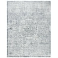 thumbnail image 2 of SAFAVIEH Alhambra Evan Oriental Area Rug, Dark Gray/Gray, 8' x 10', 2 of 12