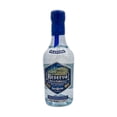thumbnail image 1 of Tequila Jose Cuervo Reserva de la Familia Platino Organico 375 ml, 1 of 3