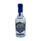 thumbnail image 1 of Pack de 2 Tequila Jose Cuervo Reserva de la Familia Platino Organico 375 ml, 1 of 3