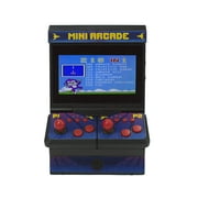 Retro 2 Player Arcade Machine with 300 Games