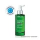 thumbnail image 1 of Serum VICHY Dercos 10 Leave-On Control Caspa 90ml, 1 of 4