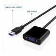 thumbnail image 3 of MesaSe USB3.0 to VGA Multi-Display Video Adapter Converter For PC Windows, 3 of 7