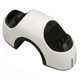 thumbnail image 4 of 1、CARGA DE CONTROLADOR DUAL:, 4 of 10