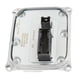 thumbnail image 3 of Balasto Para Faro LED, 218-900-72-06 Rendimiento Estable Plug And Play Para Automóviles, 3 of 7