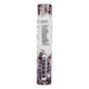 thumbnail image 3 of Spray de baño Poo-Pourri Before-You-Go, lavanda y vainilla, 10 ml, 3 of 3