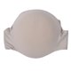 thumbnail image 3 of Accesorios de disfraz para mujer, simulación de memoria de vientre de embarazo falso, vientre de embarazada falso, vientre de embarazo falso, durabilidad probada en el tiempo, 3 of 8