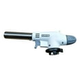 thumbnail image 4 of goowrom BBQ Butane Torch Adjustable Flame Camping Baking Welding Gas Torch, 4 of 8