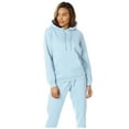 thumbnail image 3 of Light And Shade Womens Hoodie, 3 of 4