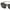 Matte Grey Frame/Grey Lens, variant on TINHAO Fit Over Polarized Sunglasses Over Glasses, Wrap Around Sunglasses Over Prescription Glasses