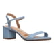 thumbnail image 2 of Sandalias Vizzano Azul Para Mujer [VIZ32] azul 25.5 MX, 2 of 10
