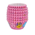 thumbnail image 3 of Capacillos para Cake Pops Prichos Happy Days! de Papel con 150 Piezas, 3 of 4
