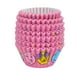 thumbnail image 3 of Capacillos para Cake Pops Prichos Happy Days! de Papel con 150 Piezas, 3 of 4