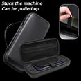 thumbnail image 3 of Sac de Rangement pour Console de Jeu pour Étui Portable de Console de Jeu AYN Odin2, 3 of 8