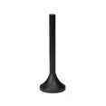 thumbnail image 2 of weBoost Drive X Vehicle 4G Cell Signal Booster Kit - Black, 2 of 9