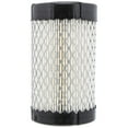 thumbnail image 4 of CUB CADET 490-200-K072 Air Filter Kohler Engines Enduro XT1-LT42 Lawn Tractors, 4 of 12