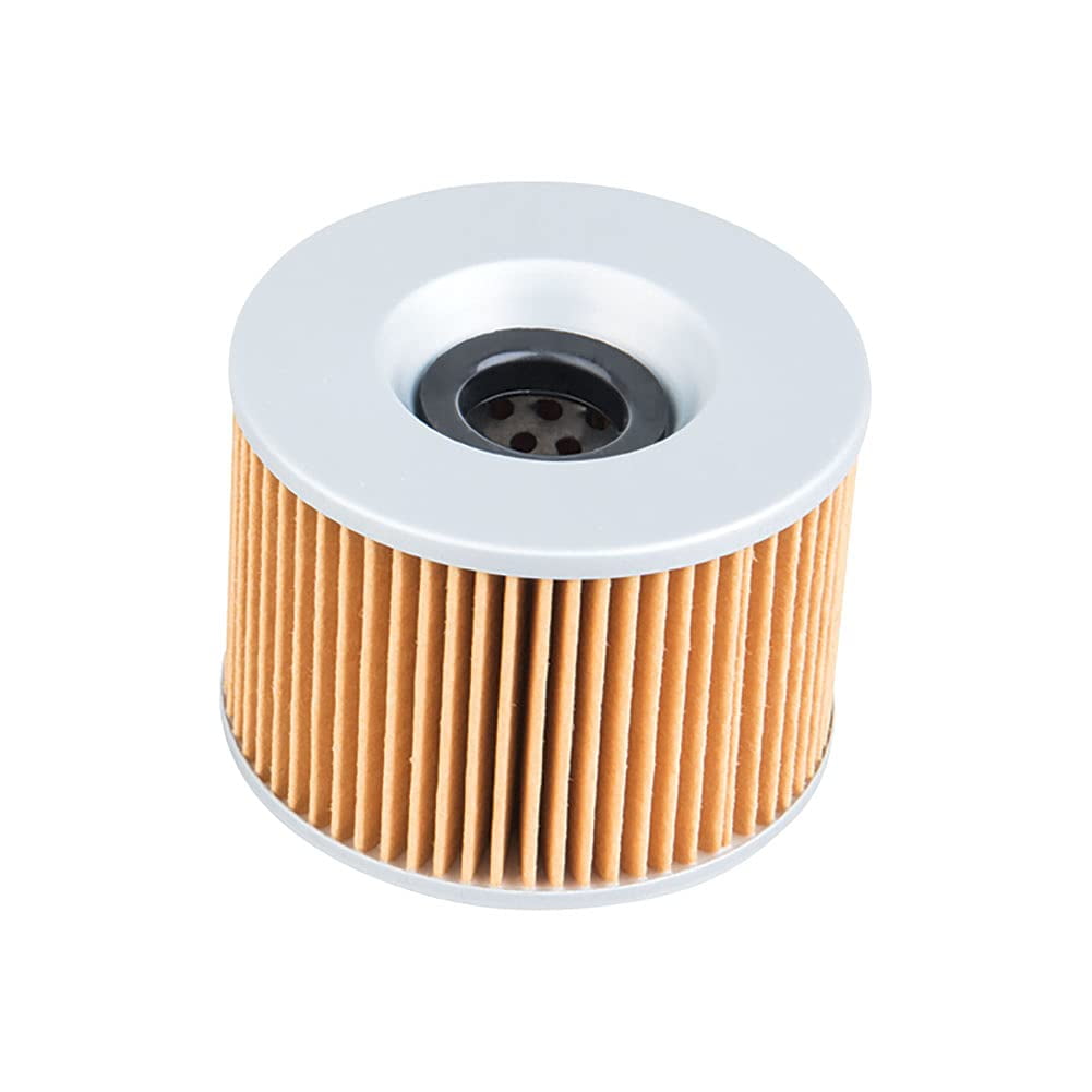 ㅋㅋ Kawasaki OEM Oil Filter 16097-0004 16097-0008 Concours 14