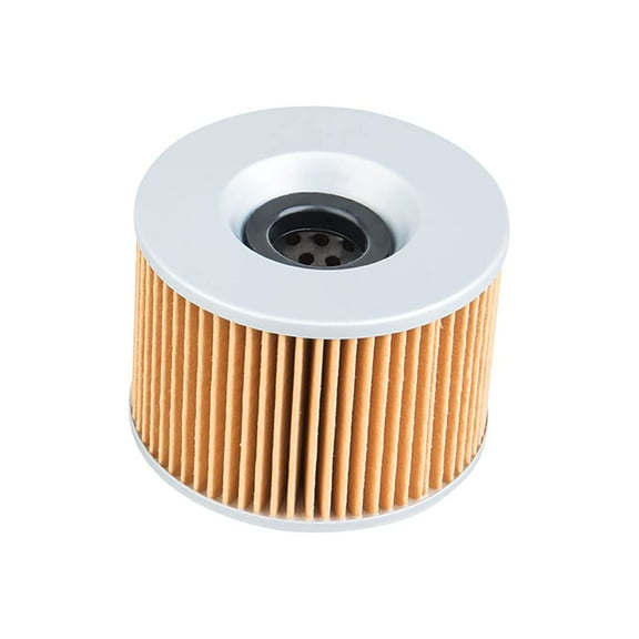 Tusk First Line Oil Filter for Kawasaki Ninja 750R (ZX750F) 1987-1990
