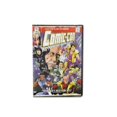 thumbnail image 2 of Neca Comic-Con Episode IV: A Fan's Hope DVD, 2 of 3
