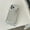 Silver, variant on Korean cute glitter bow for MagSafe wireless charging clear phone case for iPhone 15 14 Pro Max 13 12 11 shockproof back cover