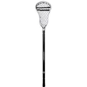 Warrior Junior Recreational 35" Aluminum Lacrosse Stick