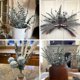 thumbnail image 5 of Artificial eucalyptus decorative branches, centerpieces, flower arrangements, country house home decor 2025, 5 of 5