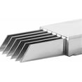 thumbnail image 4 of Bright Knife Onion Garlic Vegetable Cutter Cut Onions Garlic Tomato Device Shredders Slicers Cooking Tools Sliver 16.2*2cm, 4 of 4