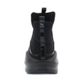 thumbnail image 3 of Puma Fierce Core, 3 of 4
