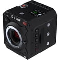thumbnail image 1 of Z CAM E2-M4 4K Cámara de cine MFT, 1 of 5