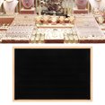 thumbnail image 1 of Jewelry Tray Organizer, Rings Tray, Jewelry Dish, Stackable Scratch  Display Case With Protective Lining Jewelry Organizer For Storing Earrings And Rings, 1 of 8