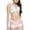 Pink, variant on Clearance Sale 2025 Shapers Women Special Pregnant Stomach Lift Belt With Shoulder Strap Belt Clearance Deals Overstock Items Clearance