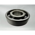 thumbnail image 4 of Yamaha Genuine OEM Bearing 93306-20353-00, 4 of 7