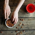 thumbnail image 7 of BEER NUTS - 12 oz. Can | Original Peanuts (PACK OF 2), 7 of 7