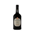 thumbnail image 1 of Pack de 2 Ferreira Oporto Tawny 750 ml, 1 of 2