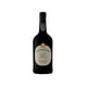 thumbnail image 1 of Pack de 2 Ferreira Oporto Tawny 750 ml, 1 of 2