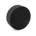 thumbnail image 5 of 105mm Tires Soft Sponge Foam fit 1/10 RC Crawler 125-130mm Diameter 22 /19 Inch Tire rbx10 TRx-4, 5 of 5