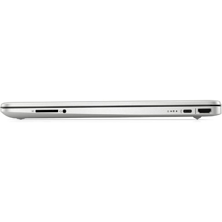 HP 15.6