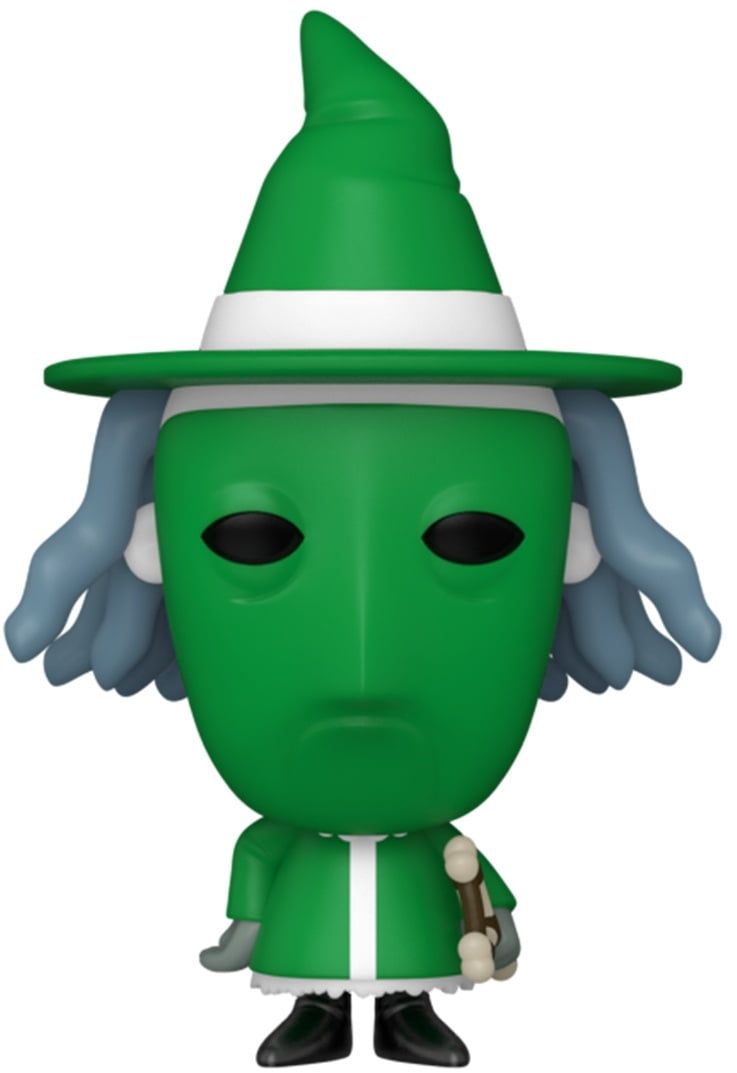 Funko Pocket POP! Countdown Calendar: The Nightmare Before Christmas