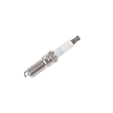 ACDelco GM Original Equipment 41-109 Iridium Spark Plug - Walmart.com